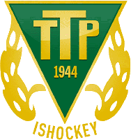 TTP logga